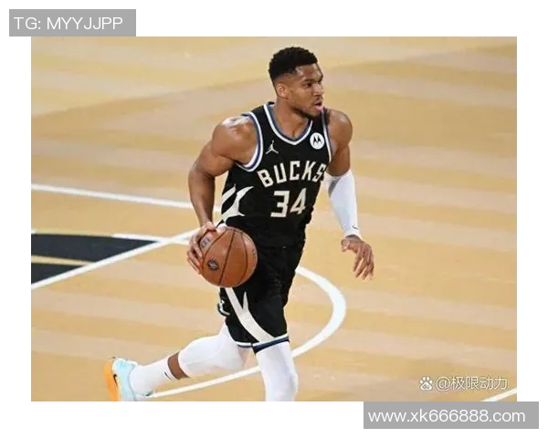 雄鹿惨败猛龙暴露团队协作缺失，字母哥孤军奋战难掩个人英雄主义局限