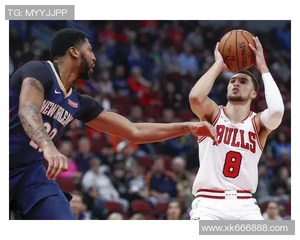 1996年公牛队与76人队的经典对决回顾与分析 1996年公牛队与76人队的经典对决回顾与分析