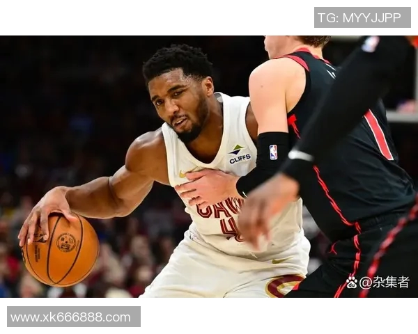 3月22日骑士对阵猛龙精彩视频直播全程回顾与赛后分析 3月22日骑士对阵猛龙精彩视频直播全程回顾与赛后分析