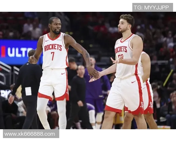 2007年火箭与掘金的经典对决回顾与精彩瞬间分析 2007年火箭与掘金的经典对决回顾与精彩瞬间分析