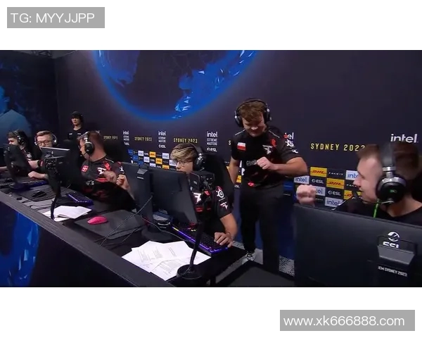 ACE纪录：2025赛季已出现56次五杀，创历史新高_2456