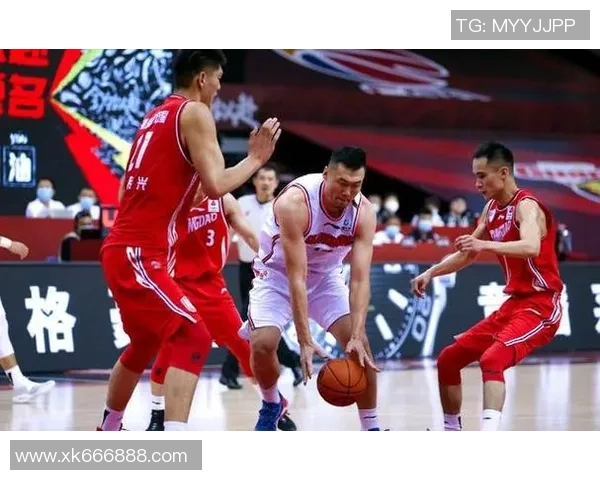 CBA广东队与青岛队精彩对决全程视频回顾与精彩瞬间分享 CBA广东队与青岛队精彩对决全程视频回顾与精彩瞬间分享