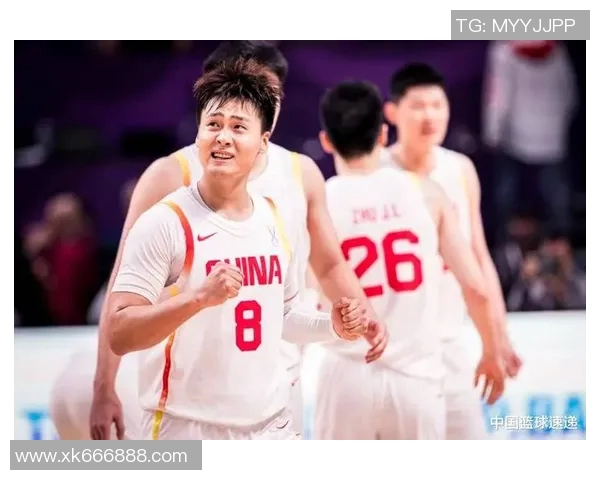 CCTV直播赛事回顾:辉煌瞬间、拼搏精神与体育力量 CCTV直播赛事回顾:辉煌瞬间、拼搏精神与体育力量